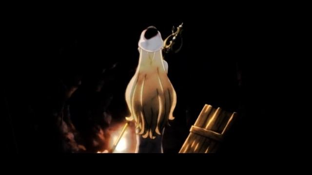 [#AMV]#MIX Я должен оставаться в сознании..[Аниме Клип]#Rise смотреть онлайн
