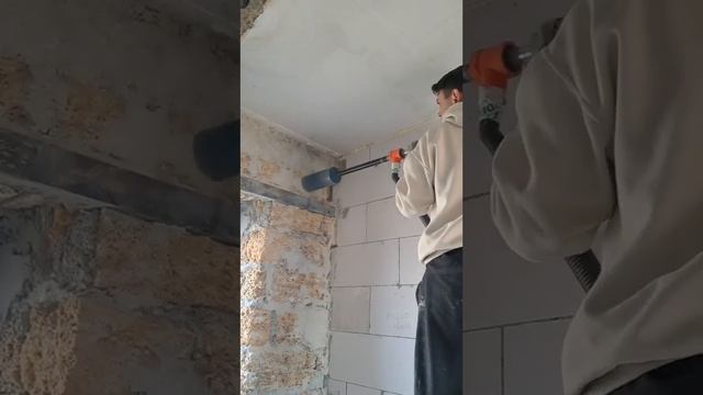 Dongcheng Z-1-z Ff190 бюджетная установка алмазного бурения в р