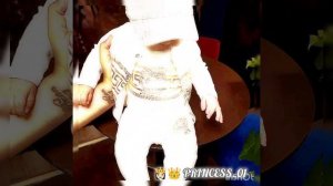 цыганская,👸🏻 лезгинка 👌🍷😉🧿
Джекпот🎰 
без разрешения на лэн Шу подписка и лэ🧿