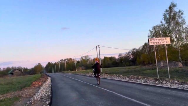 СТАНТ НА KAYO T2 MX 🔥