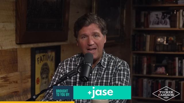 Vadym Novynskyi: Zelensky’s Mission To End Christianity In Ukraine & Why America Is Still Funding It