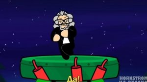 песня,радужные друзья на русском языке