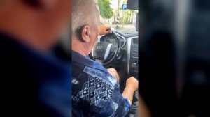 MARK BULAH ПРАНКИ #33 | Видео из сторис инстаграм | Марк Булах