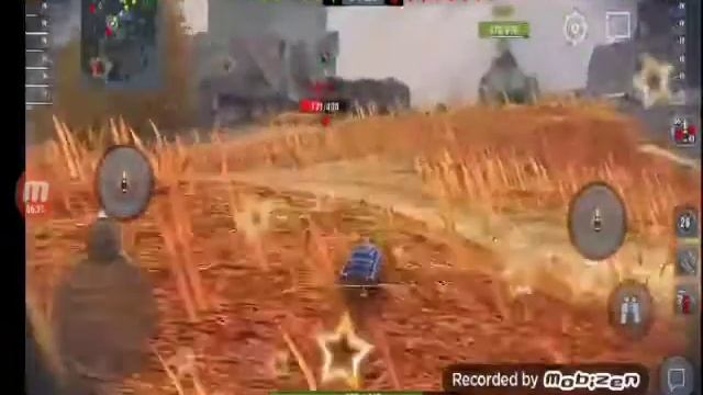 Я играю в танки смотреть онлайн