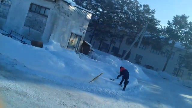 Как бросить курить | Прикол смотреть онлайн