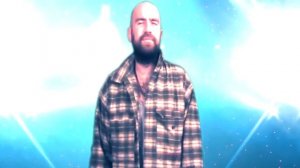 Enjoying — Не унывайте, пацаны (Remix)