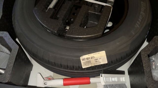 SKODA KODIAQ - ЛУЧШИЙ СЕМЕЙНЫЙ АВТОМОБИЛЬ?