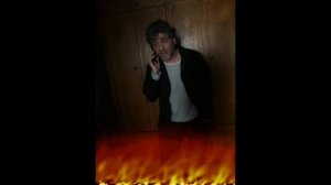 армянский телефонный прикол, пранк...