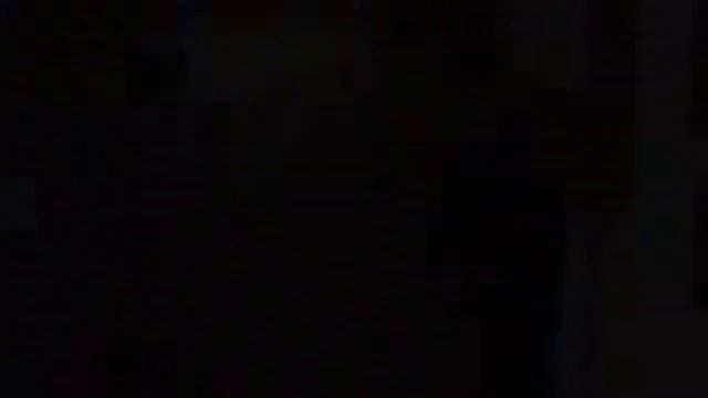 NO GOD PLEASE NO На разных языках.