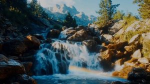 Письмо с передовой