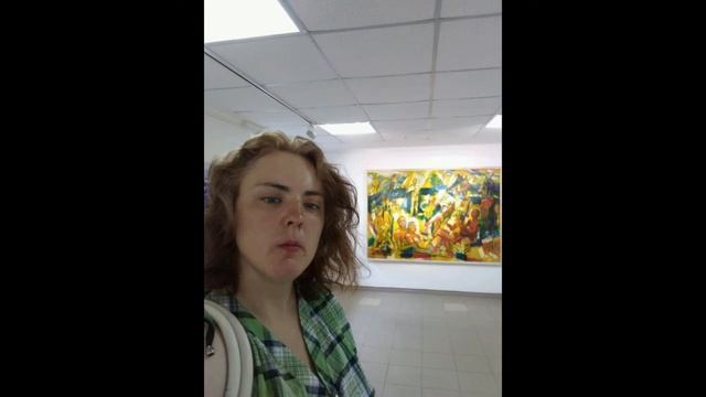Жизнь после ЛОКДАУНА .... смотреть онлайн