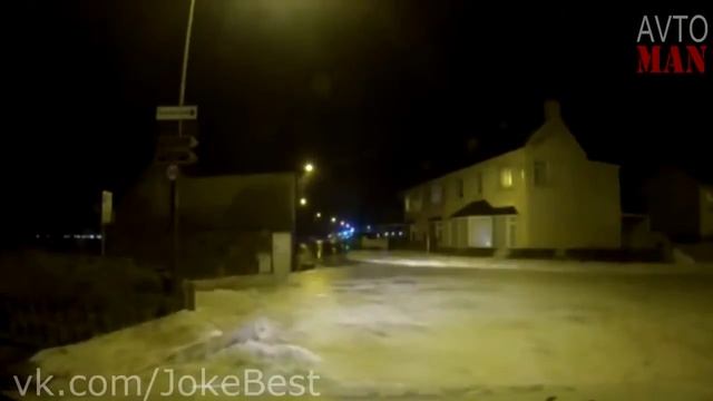 Автомобильные приколы 2014 смотреть онлайн