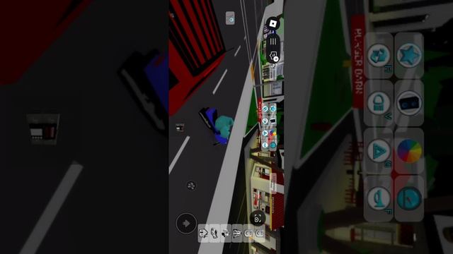 ищем Итальянских мемов в роблокс