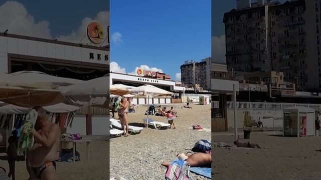 Ох уж, этот горе-оператор 🤣🤣🤣👆 смотреть онлайн