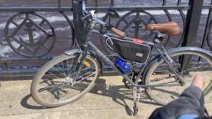 ЧЕСТНО ПРО SHULZ ROADKILLER ЧЕРЕЗ ГОД