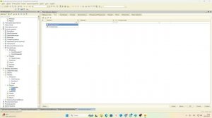 Два запроса вместо одного. Процент скидки из регистра сведений.