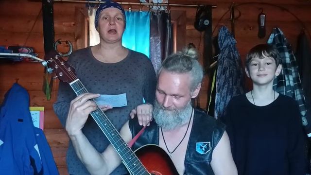 лучший кавер на Лампабикт крылья 2025 смотреть онлайн