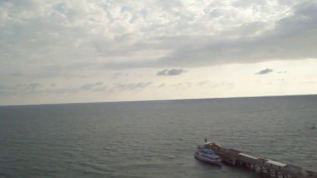 Адлер. Колесо обозрения смотреть онлайн