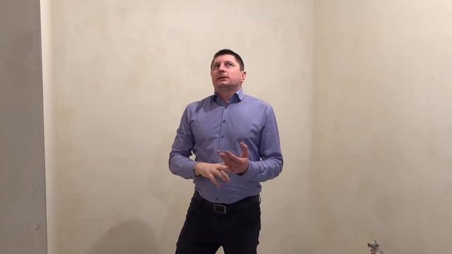 Оклейка обоев под покраску Советы по ремонту от Дмитрия Шалашного