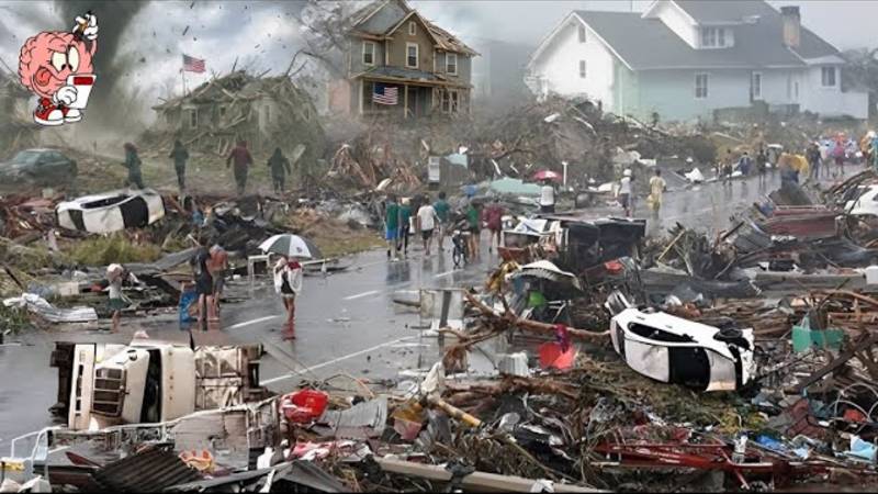 80 самых невероятных моментов, когда-либо снятых на камеру смотреть онлайн