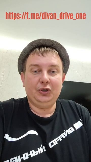 РАЗЫГРАЮ НАУШНИКИ ОТ Fifine H8 за подписку на мой телеграм канал!!! смотреть онлайн