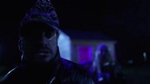 Паша Техник - I can fly