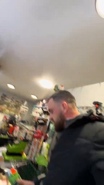 Замовити акумуляторний реноватор можна тут. смотреть онлайн