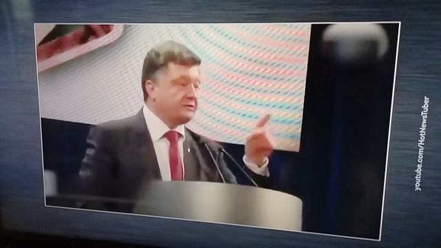 что финансирует USAID