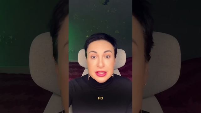 Прогестерон -это универсальный солдат! #женскоездоров