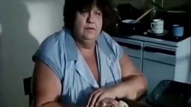 Сахар не цветы смотреть онлайн