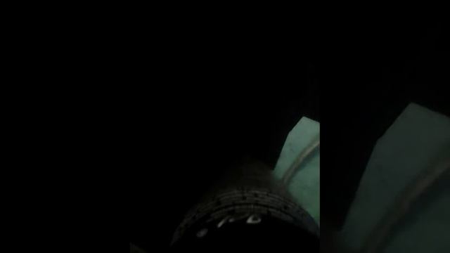 Какой сделать стикер самодельный смотреть онлайн