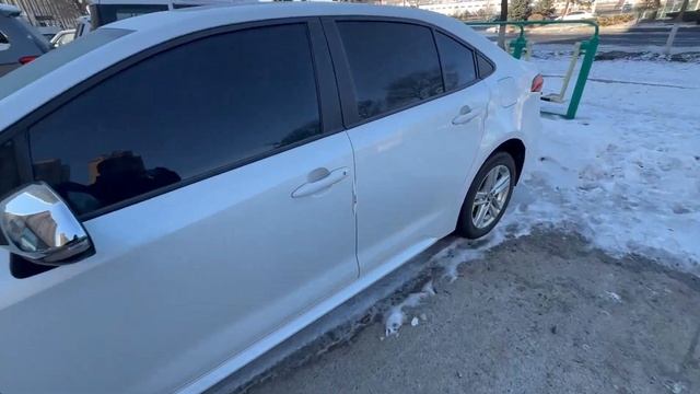 В Китай за машиной. Цены на популярные авто из Китая на смотреть онлайн