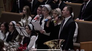 Нас всех рисует время || Христианская Песня