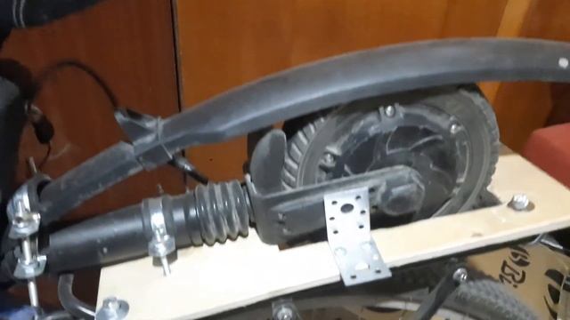 8 июля 2024 г. смотреть онлайн