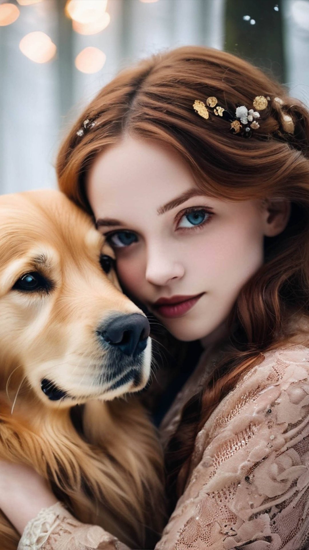 Лучшие кадры из самых горячих фотосессией - коллекция идеальных моментов смотреть онлайн