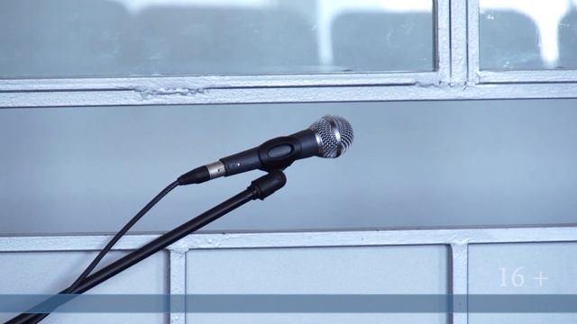 24.01.2025 Программа «ЧП 65»