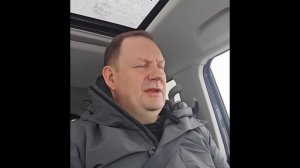 50 000 км на ТАНК 300. Отзыв владельца. #tank300