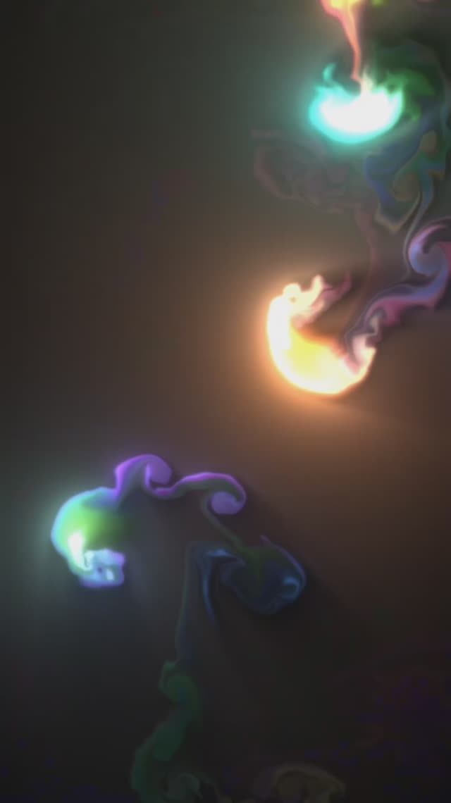 Класс смотреть онлайн