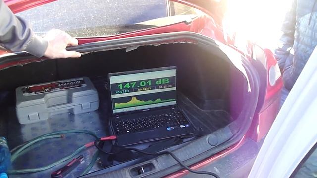 Приора 2 SA-15