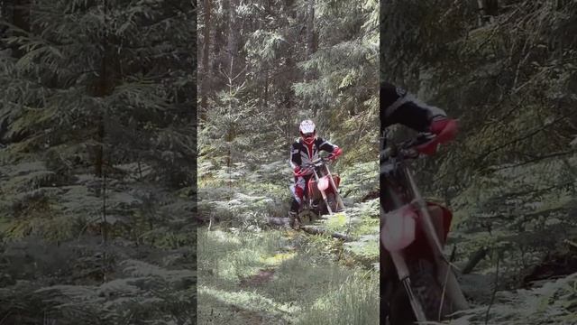 Мотопрокат во Владимире / Тур выходного дня