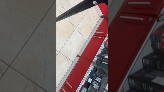 Электросвмокат kuggo kirin a1 6900