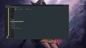 Решение проблемы с обратной связью на руле Logitech  G29.