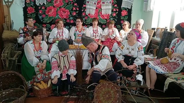 12 февраля 2023 г. смотреть онлайн