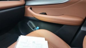 Черри Тиго 8 про макс.Замена тормозных дисков,колодок,?