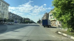 Меня зовут Наталья,,, 🙋♀️,,, для кого Наталья Михайловна🧐,, давайте знакомиться!