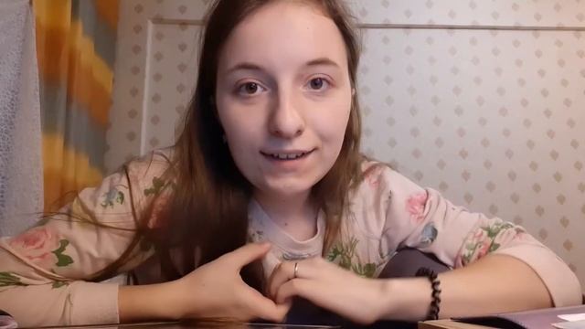 Дневник иллюстратора #3 смотреть онлайн