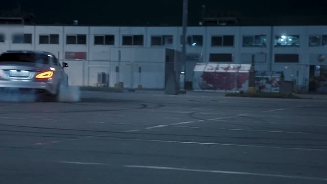 Dapa Deep & Nouvelle - Naiviai смотреть онлайн