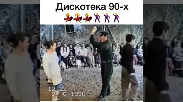 Прикол едет 1 минут смотреть онлайн
