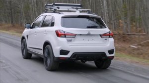 Лучшие японские кроссоверы, на которые можно положить