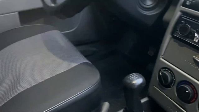 Моя идеальная приора 1 2011 года, пробег 85к